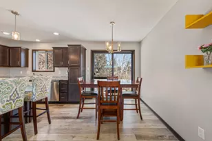 207 Whitetail Ln, Kenyon, MN 55946 - Photo 4