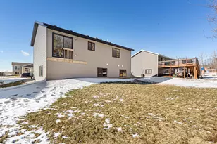 207 Whitetail Ln, Kenyon, MN 55946 - Photo 48