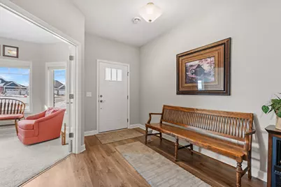 10733 28th Street NE, Saint Michael, MN 55376 - Photo 4