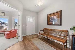 10733 28th St NE, Saint Michael, MN 55376 - Photo 4