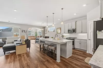 10733 28th Street NE, Saint Michael, MN 55376 - Photo 8