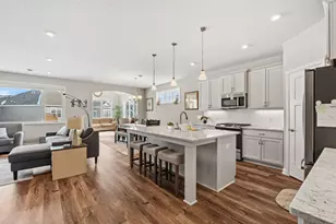 10733 28th St NE, Saint Michael, MN 55376 - Photo 8