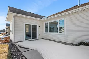 10733 28th St NE, Saint Michael, MN 55376 - Photo 28