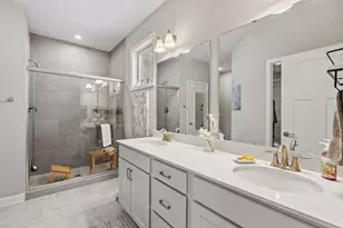 10733 28th St NE, Saint Michael, MN 55376 - Photo 26