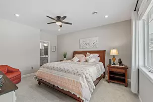 10733 28th St NE, Saint Michael, MN 55376 - Photo 24