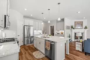 10733 28th St NE, Saint Michael, MN 55376 - Photo 12