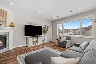 10733 28th St NE, Saint Michael, MN 55376 - Photo 16