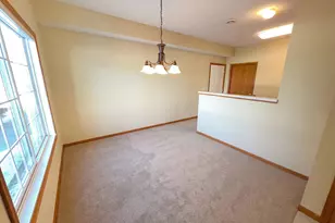 1220 Bergmann Dr, Stillwater, MN 55082 - Photo 10