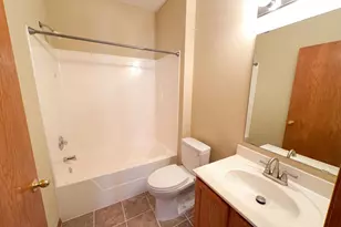 1220 Bergmann Dr, Stillwater, MN 55082 - Photo 14