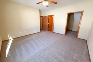 1220 Bergmann Dr, Stillwater, MN 55082 - Photo 4