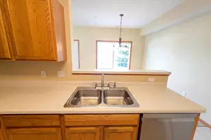 1220 Bergmann Dr, Stillwater, MN 55082 - Photo 8