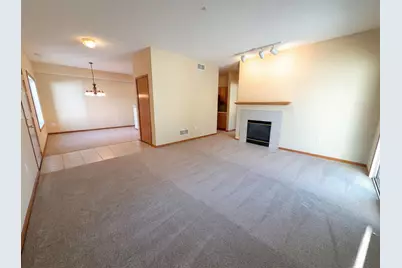 1220 Bergmann Drive, Stillwater, MN 55082 - Photo 6