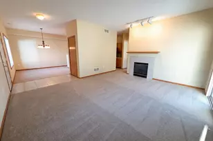 1220 Bergmann Dr, Stillwater, MN 55082 - Photo 6