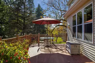 6975 Timber Ridge Hollow S, Cottage Grove, MN 55016 - Photo 4