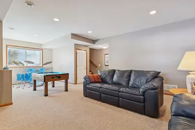 6975 Timber Ridge Hollow S, Cottage Grove, MN 55016 - Photo 30