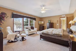 6975 Timber Ridge Hollow S, Cottage Grove, MN 55016 - Photo 24