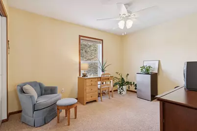 6975 Timber Ridge Hollow S, Cottage Grove, MN 55016 - Photo 28