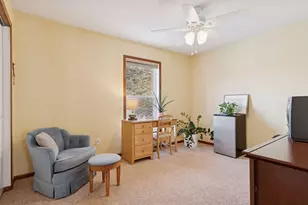 6975 Timber Ridge Hollow S, Cottage Grove, MN 55016 - Photo 28