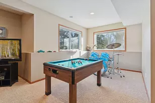 6975 Timber Ridge Hollow S, Cottage Grove, MN 55016 - Photo 32