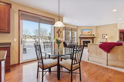 6975 Timber Ridge Hollow S, Cottage Grove, MN 55016 - Photo 12