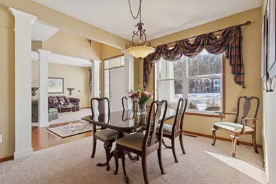 6975 Timber Ridge Hollow S, Cottage Grove, MN 55016 - Photo 8