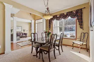 6975 Timber Ridge Hollow S, Cottage Grove, MN 55016 - Photo 8