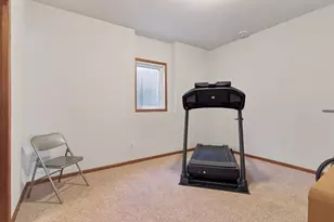 6975 Timber Ridge Hollow S, Cottage Grove, MN 55016 - Photo 34