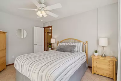 6975 Timber Ridge Hollow S, Cottage Grove, MN 55016 - Photo 26