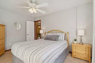 6975 Timber Ridge Hollow S, Cottage Grove, MN 55016 - Photo 26