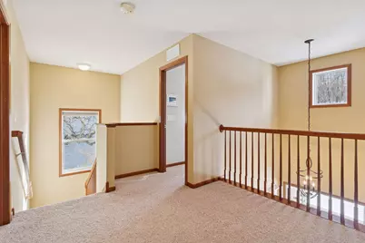 6975 Timber Ridge Hollow S, Cottage Grove, MN 55016 - Photo 22