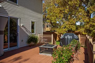 6975 Timber Ridge Hollow S, Cottage Grove, MN 55016 - Photo 38