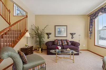 6975 Timber Ridge Hollow S, Cottage Grove, MN 55016 - Photo 6