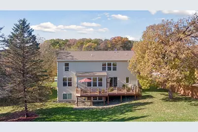 6975 Timber Ridge Hollow S, Cottage Grove, MN 55016 - Photo 36