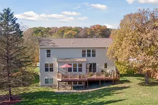 6975 Timber Ridge Hollow S, Cottage Grove, MN 55016 - Photo 36