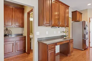 6975 Timber Ridge Hollow S, Cottage Grove, MN 55016 - Photo 18