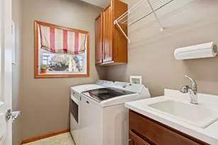 6975 Timber Ridge Hollow S, Cottage Grove, MN 55016 - Photo 20