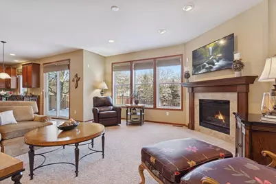 6975 Timber Ridge Hollow S, Cottage Grove, MN 55016 - Photo 10