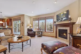 6975 Timber Ridge Hollow S, Cottage Grove, MN 55016 - Photo 10