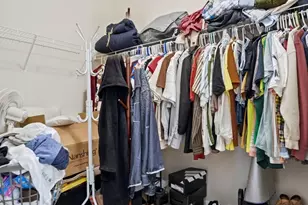 16611 Territorial Trail, Dayton, MN 55369 - Photo 40