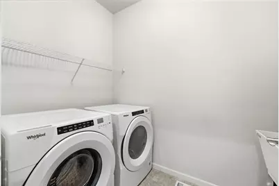 16611 Territorial Trail, Dayton, MN 55369 - Photo 38