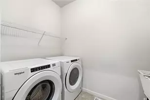 16611 Territorial Trail, Dayton, MN 55369 - Photo 38