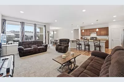 16611 Territorial Trail, Dayton, MN 55369 - Photo 24