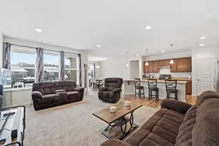 16611 Territorial Trail, Dayton, MN 55369 - Photo 24