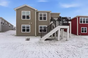 16611 Territorial Trail, Dayton, MN 55369 - Photo 6