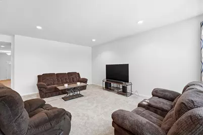 16611 Territorial Trail, Dayton, MN 55369 - Photo 22