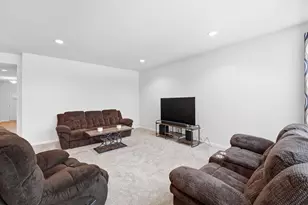 16611 Territorial Trail, Dayton, MN 55369 - Photo 22