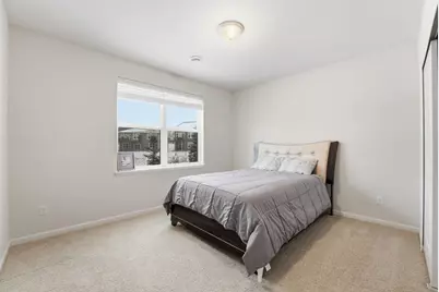 16611 Territorial Trail, Dayton, MN 55369 - Photo 20