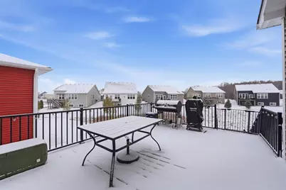 16611 Territorial Trail, Dayton, MN 55369 - Photo 8