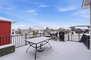 16611 Territorial Trail, Dayton, MN 55369 - Photo 8