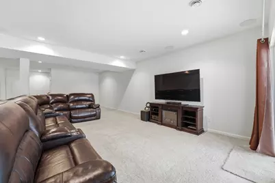 16611 Territorial Trail, Dayton, MN 55369 - Photo 28